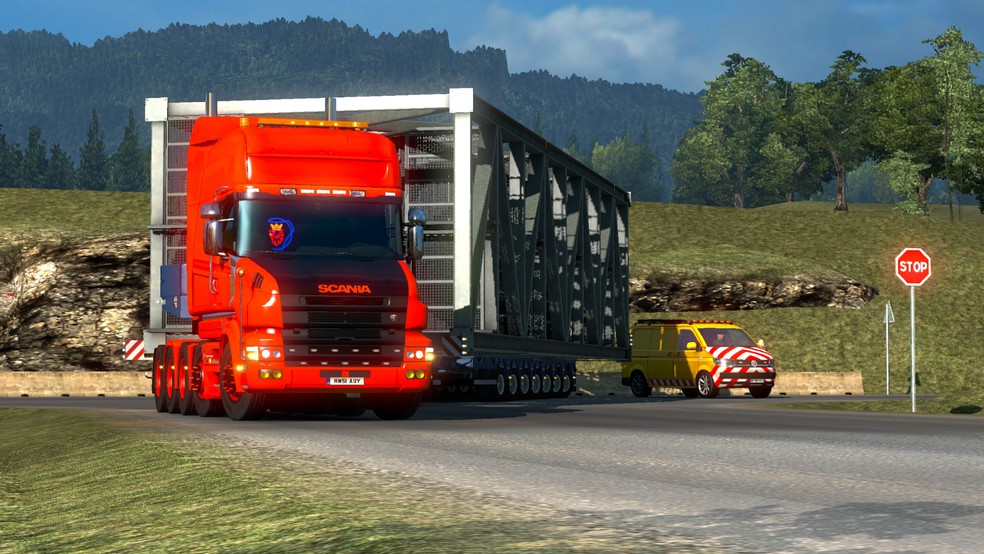 Image by TheSmallCyclist