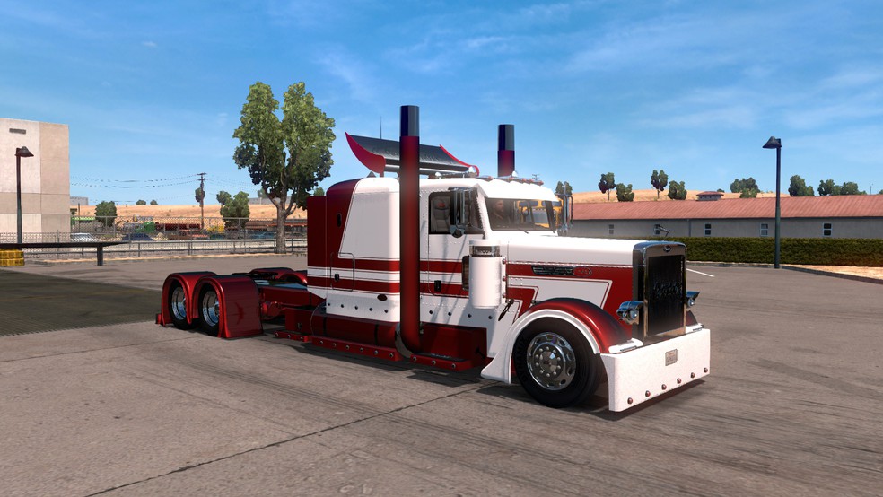 Image by Onemadroadie