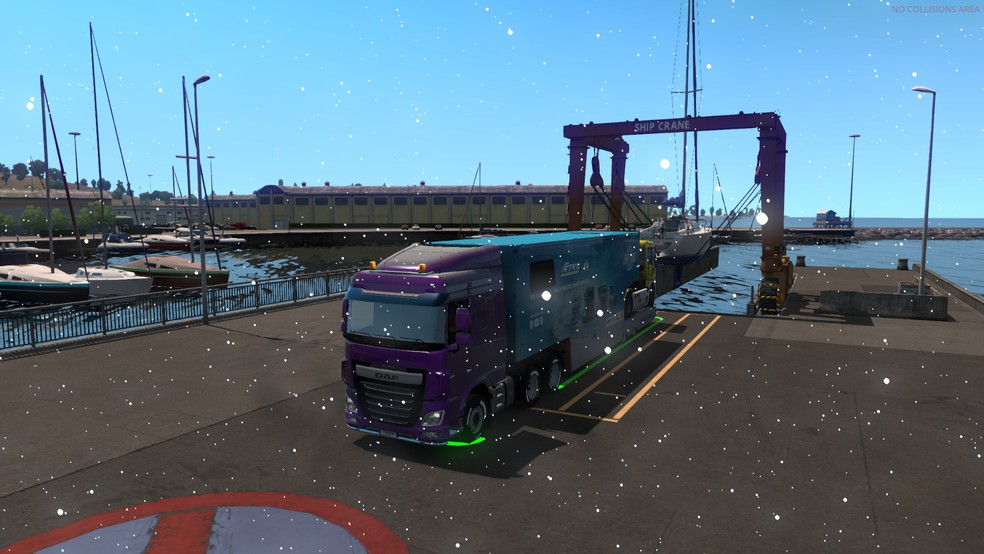 Image by CPalmer1184