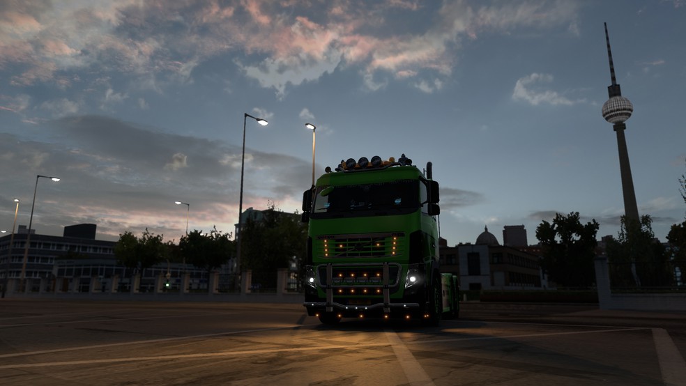 Image by Danivilches