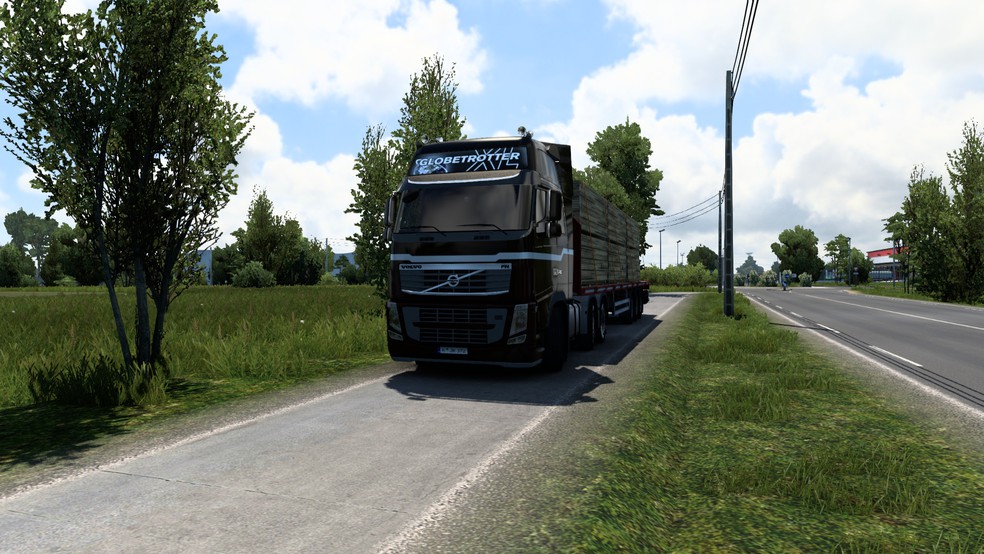Image by guieg_gameplay