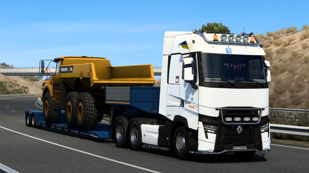 Image by urbanique75