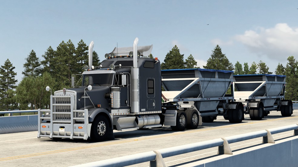 Image by urbanique75