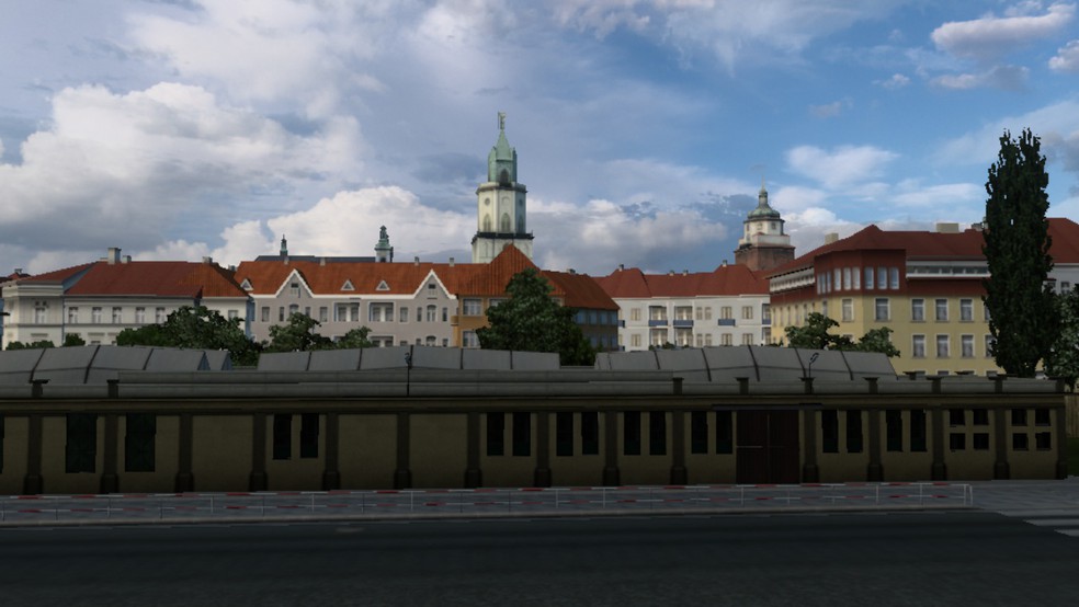 Image by viper07