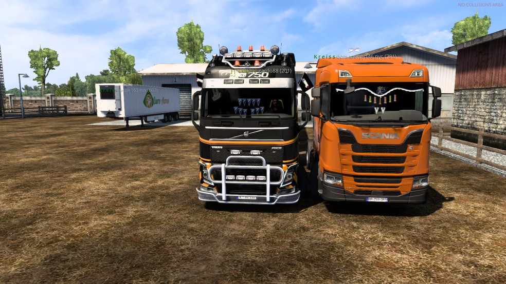 Image by bael990199