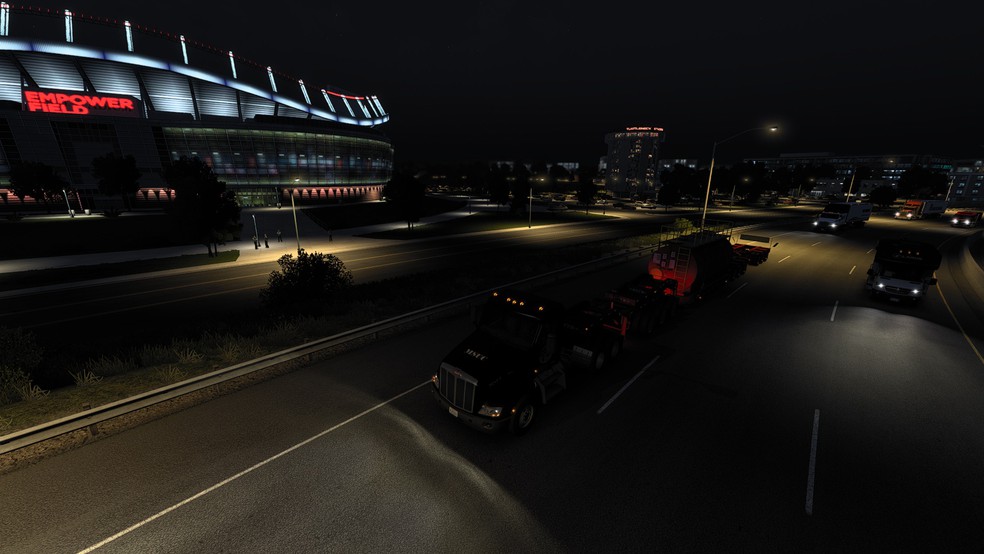 Image by LONERIDER77