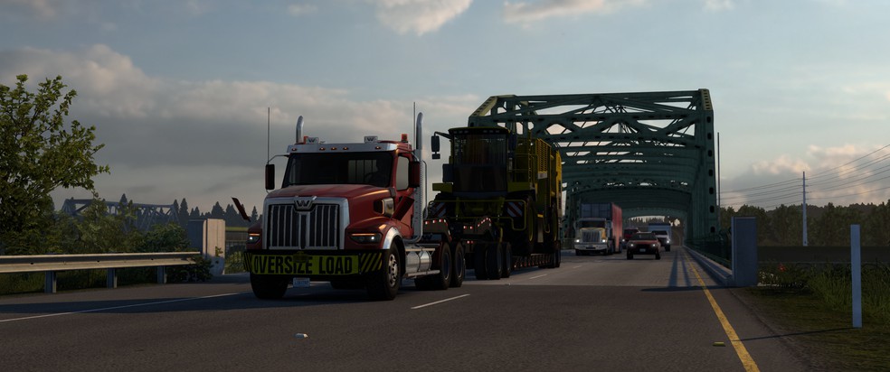 Image by Road_hog123