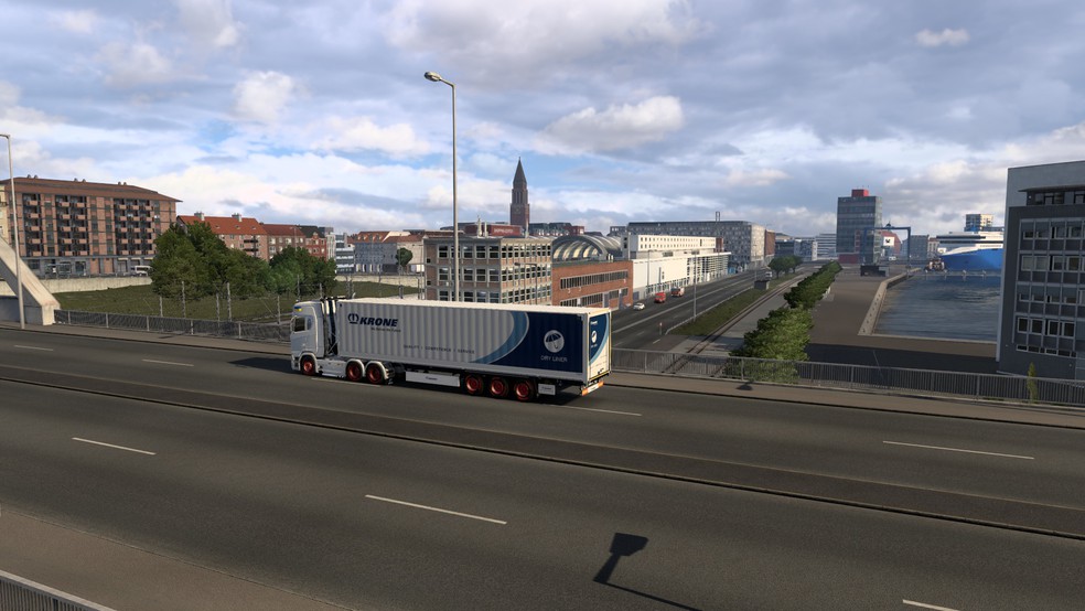 Image by roadracer94