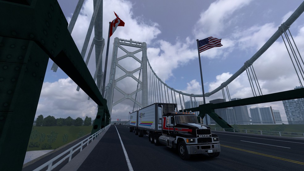 Image by x_Zen_Nox_x