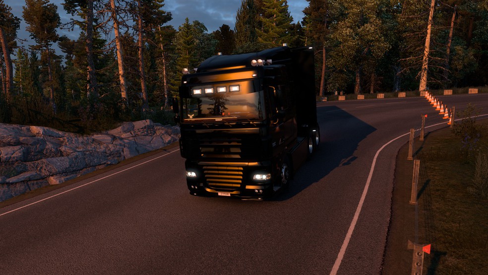 Image by junior_truck22