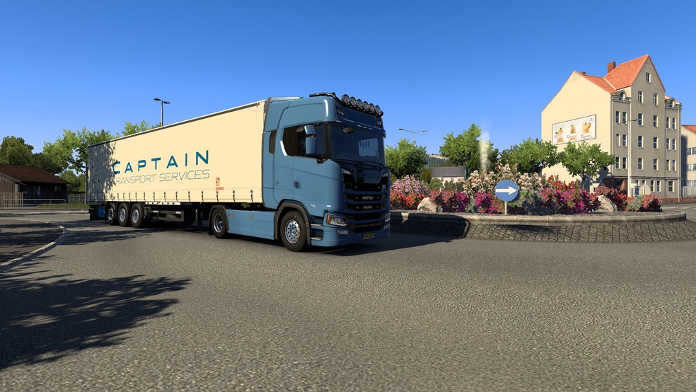 Image by Captain_Dim