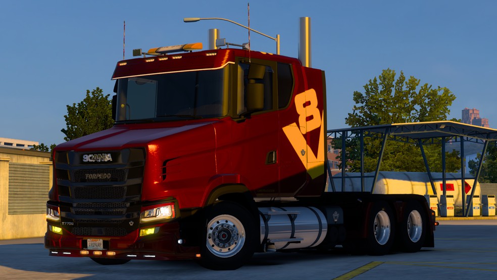 Image by maksimgames5