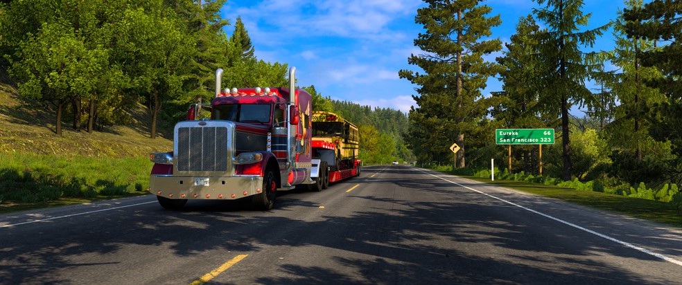 Image by Wanderdrops