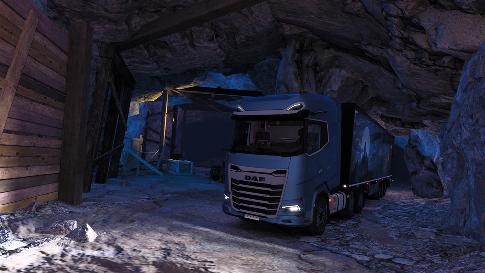 Image by ninahschmidt