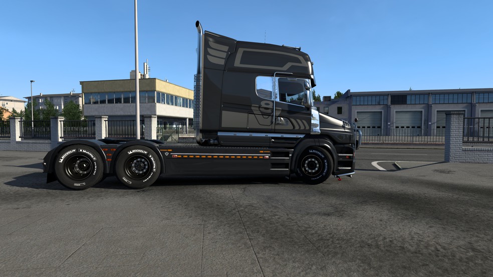 Image by Steve_Medison