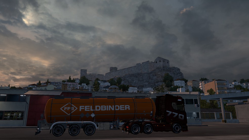 Image by FabulaNovaCryst