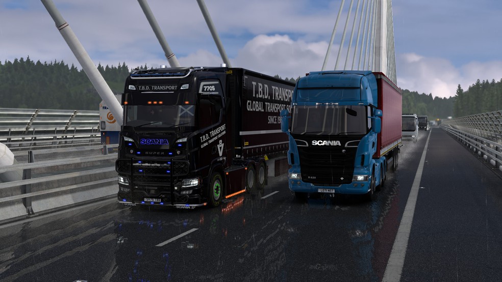 Image by Wolfie210484