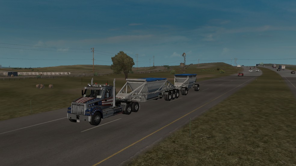 Image by BananenJockel