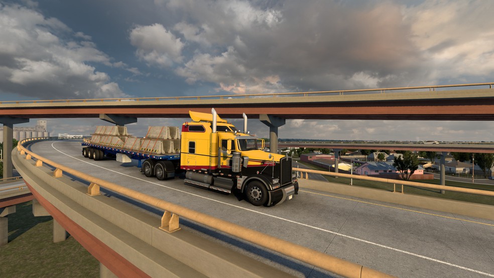 Image by urbanique75