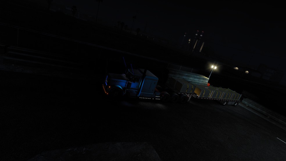 Image by MrxJoker762
