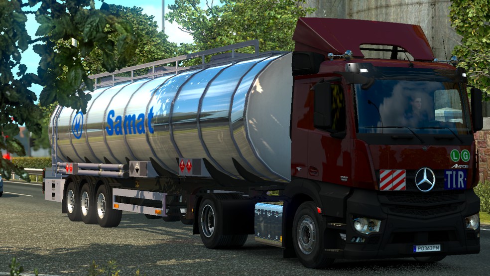 Image by KharterMaxim