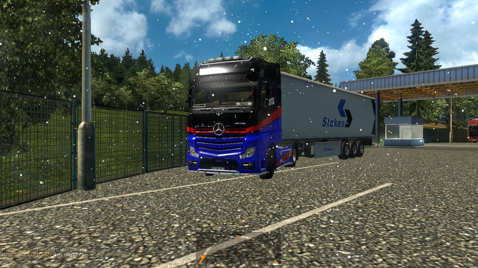 Image by badri_Gamer