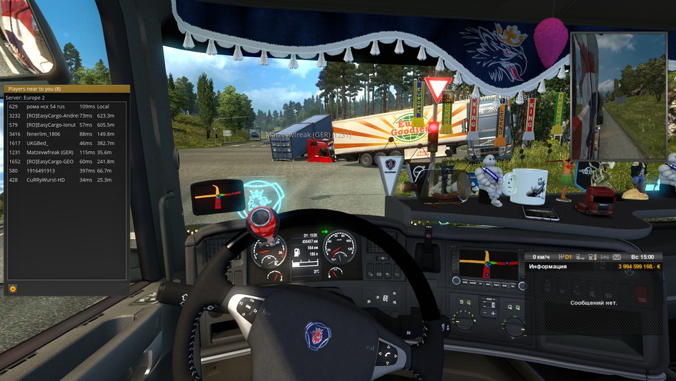 Image by romaborzykh