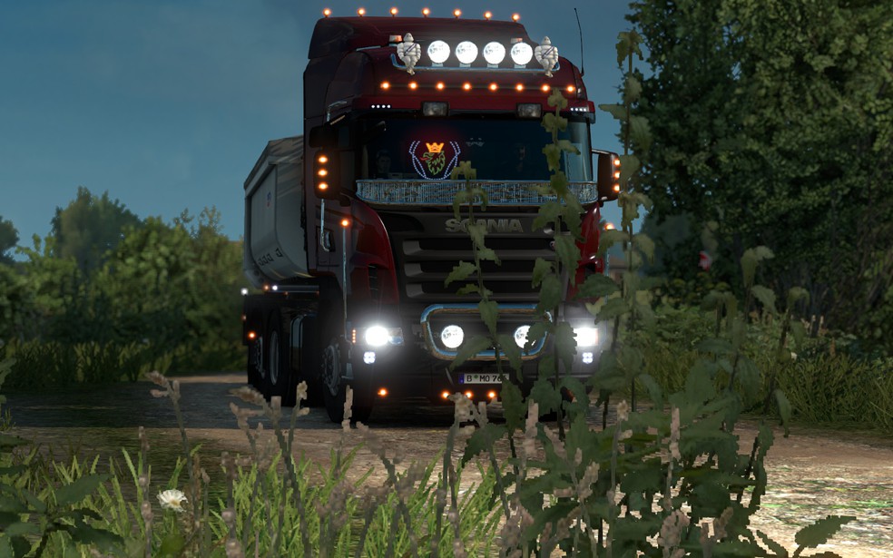Image by Simulator