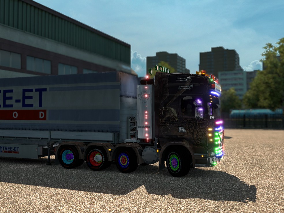 Image by attilioprincipe