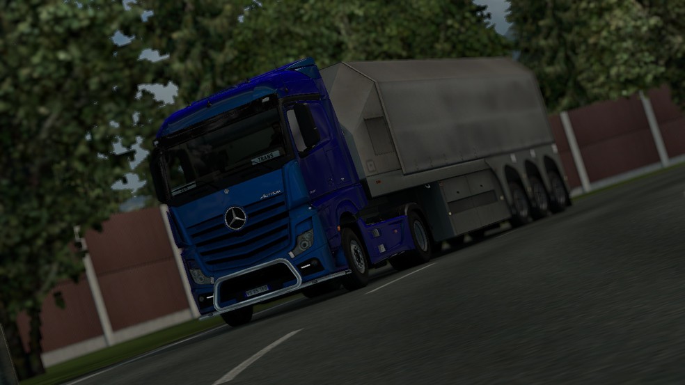 Image by MihaiTeodor