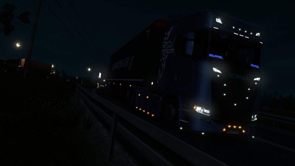 Image by Majkelowski