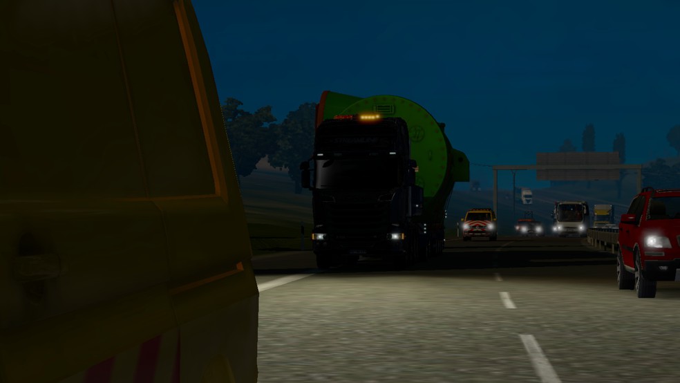 Image by Obdy97