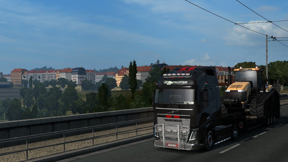 Image by Steve951023