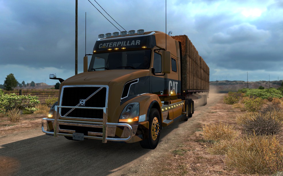 Image by CptnMacTavish