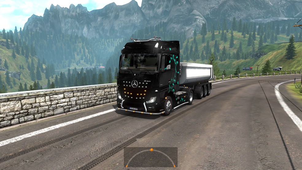 Image by kandemir