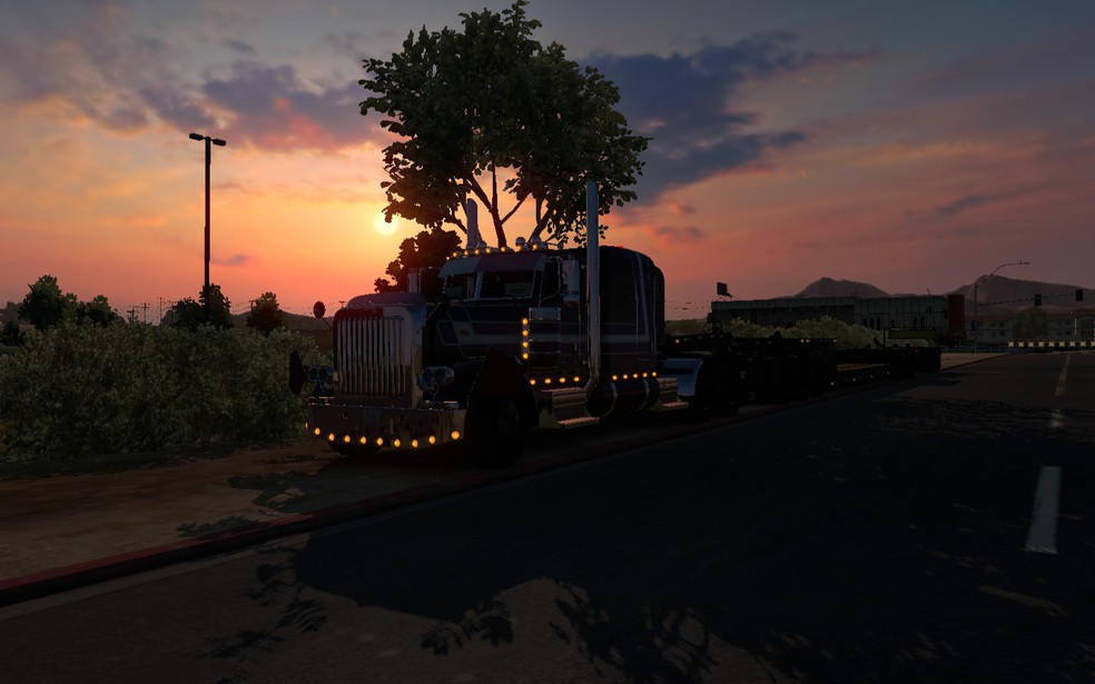Image by DVP_Racing387