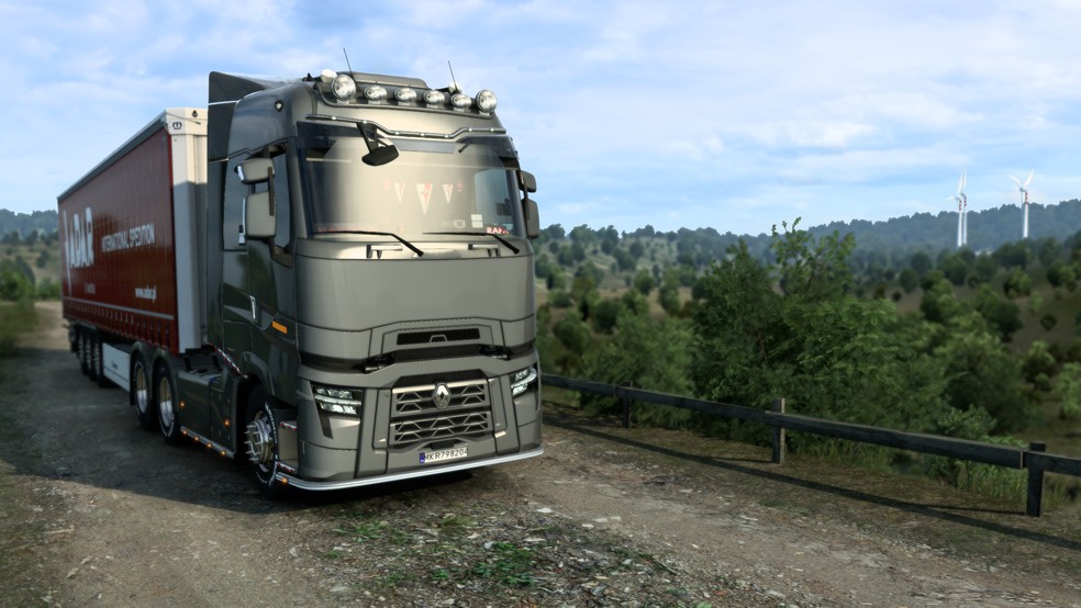 Image by Krzysiu2012