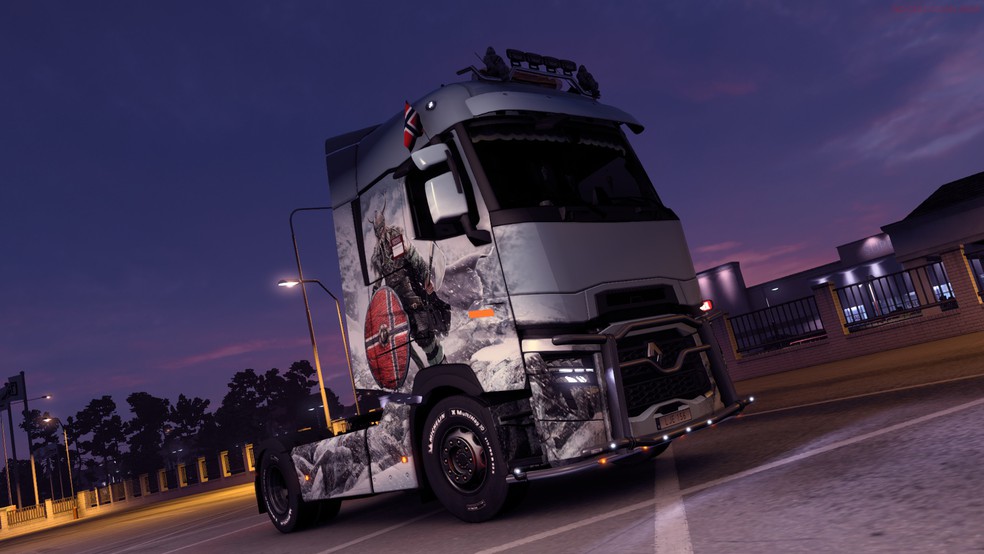 Image by willy_06lul