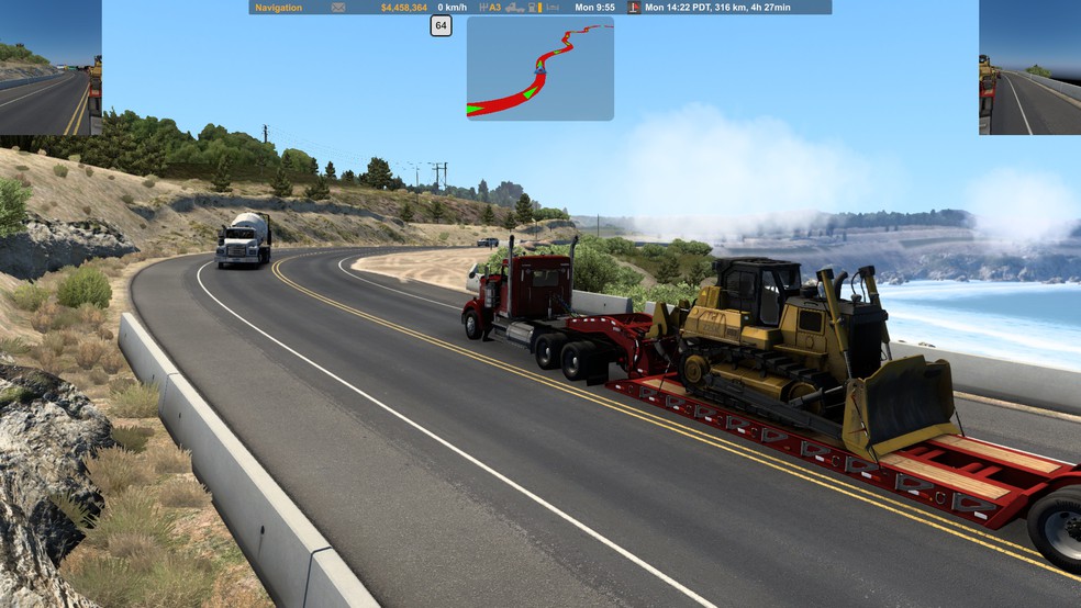 Image by KizitoAsudo