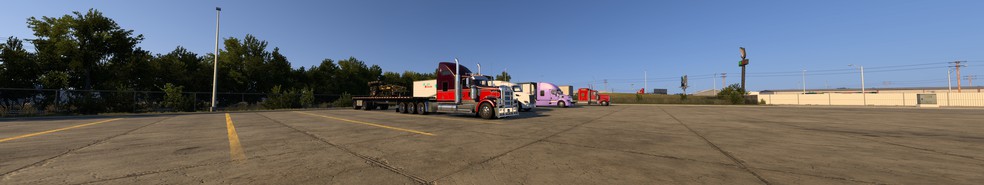 Image by Taco_Bell_Pepsi