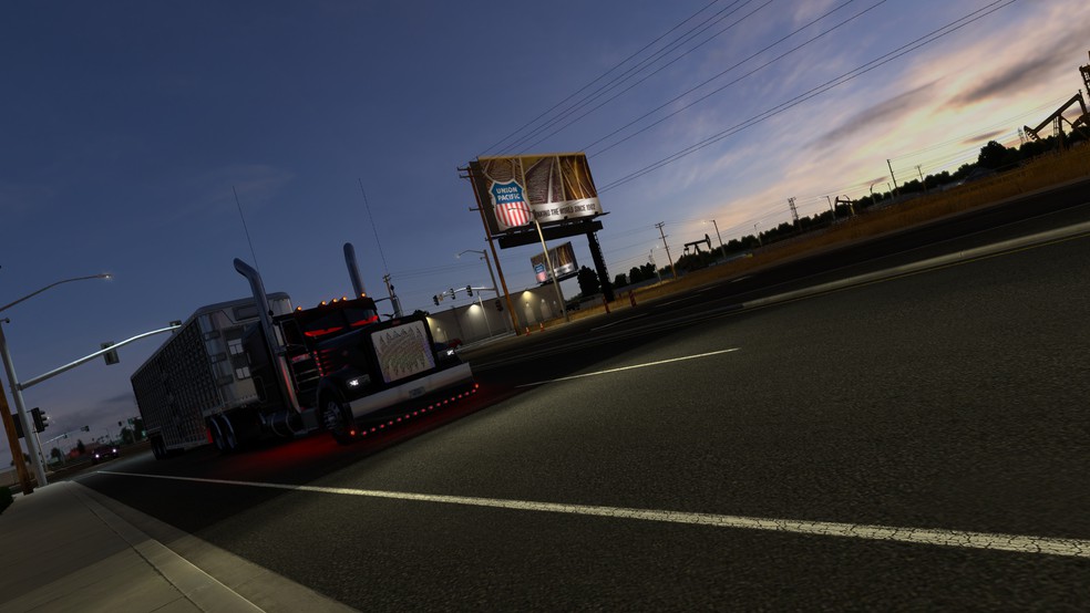 Image by Smurfik_161