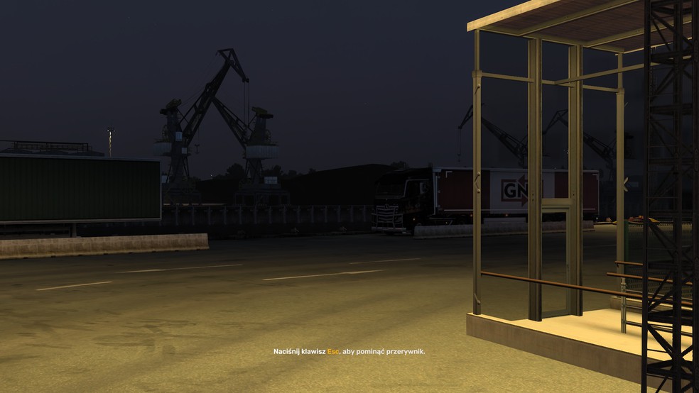 Image by onimusha19951