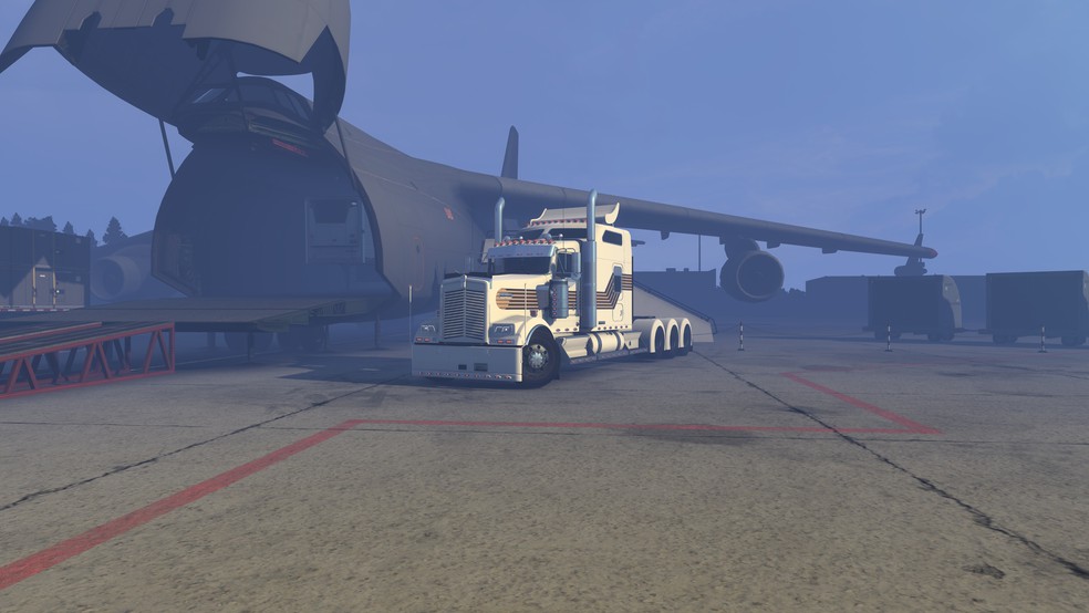 Image by B_Trucking