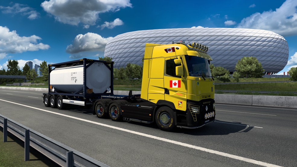 Image by urbanique75