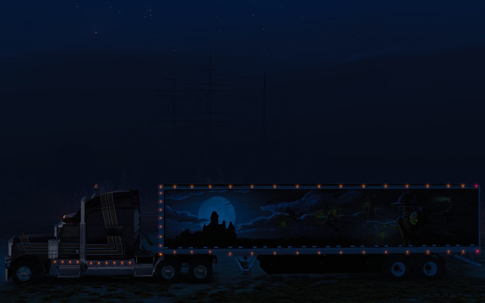 Image by ExtraContinent