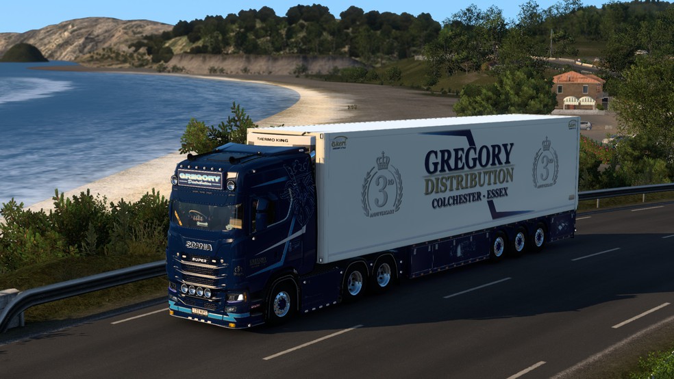 Image by Lightweight_Lee