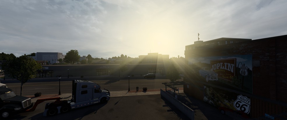 Image by Cmoudgamecz