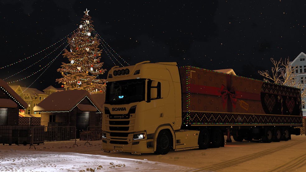 Image by Alexandru_Andrey