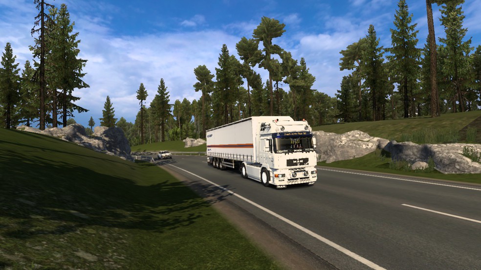 Image by 1973master55rus