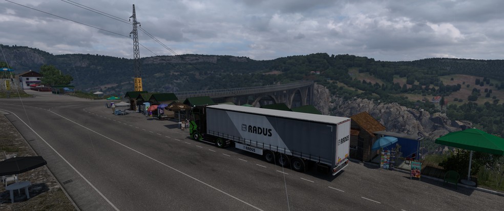 Image by CameleonZZZ